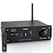 Pyle 2-Channel Bluetooth Stereo Power Amplifi PDA46BT - alternate 1